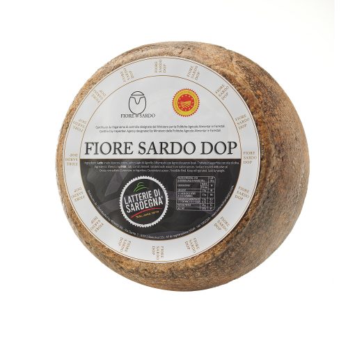 fiore-sardo-dop