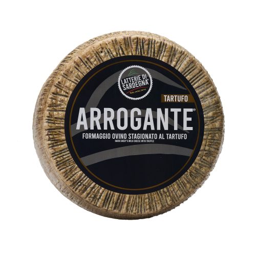 arrogante-tartufo-latterie-2024