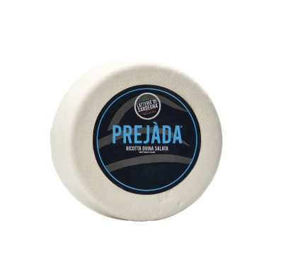 ricotta-prejada-latterie-2024