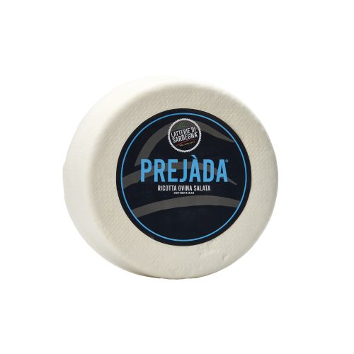 ricotta-prejada-latterie-2024