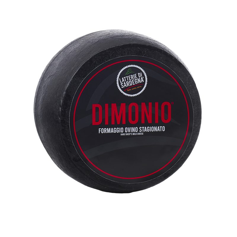 Dimonio-2025-home