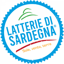 Logo-def-Latterie-di-Sardegna-b