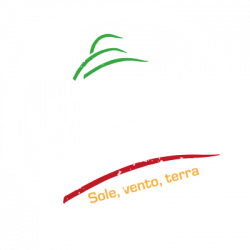 Logo-latterie-white-def