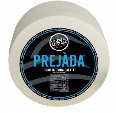 Prejada-ovina-singola