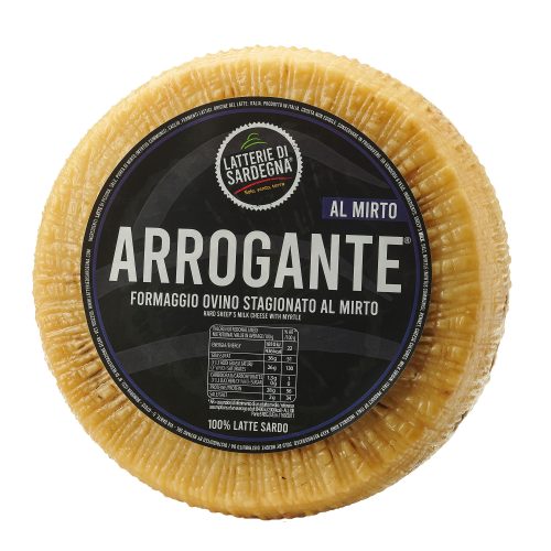arrogante-mirto-R