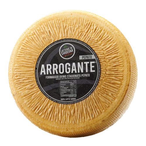 arrogante-pepato-R