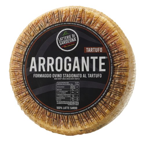 arrogante-tartufo_R