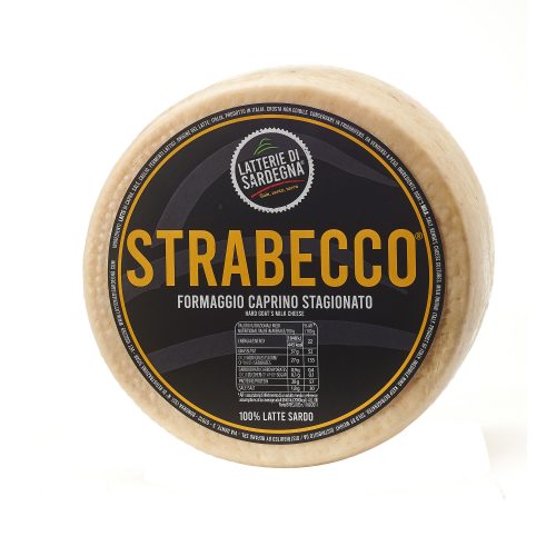 strabecco-R