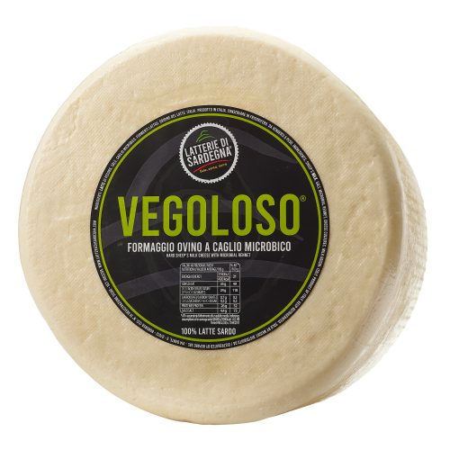 vegoloso-R