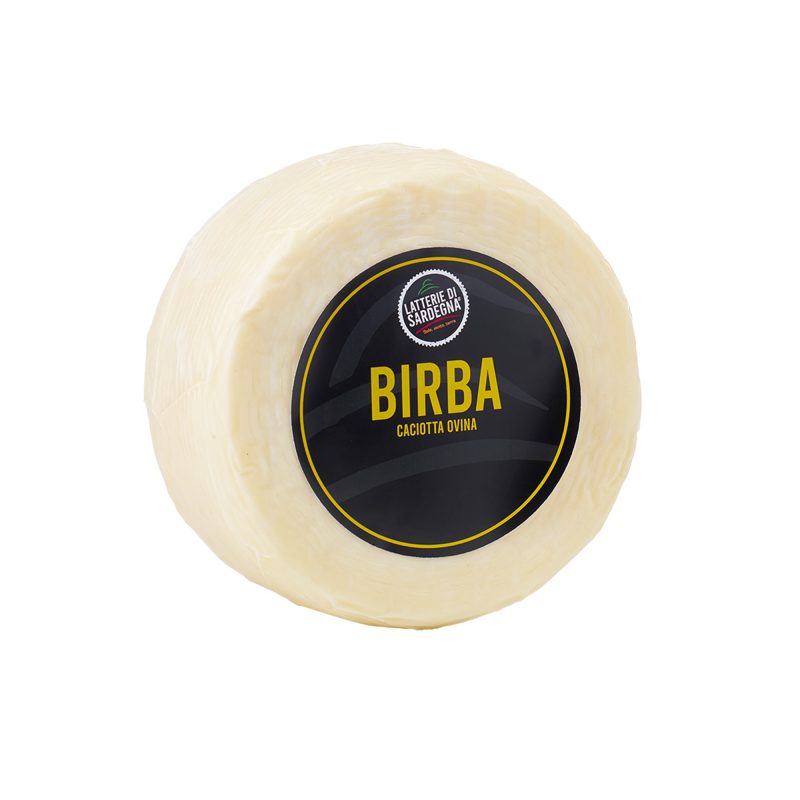 Birba-2025