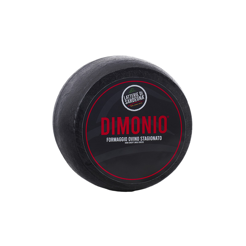 Dimonio-2025