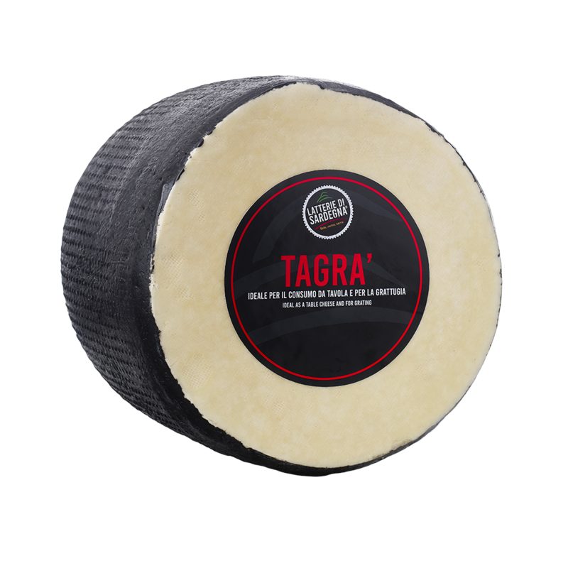 Tagra-2025