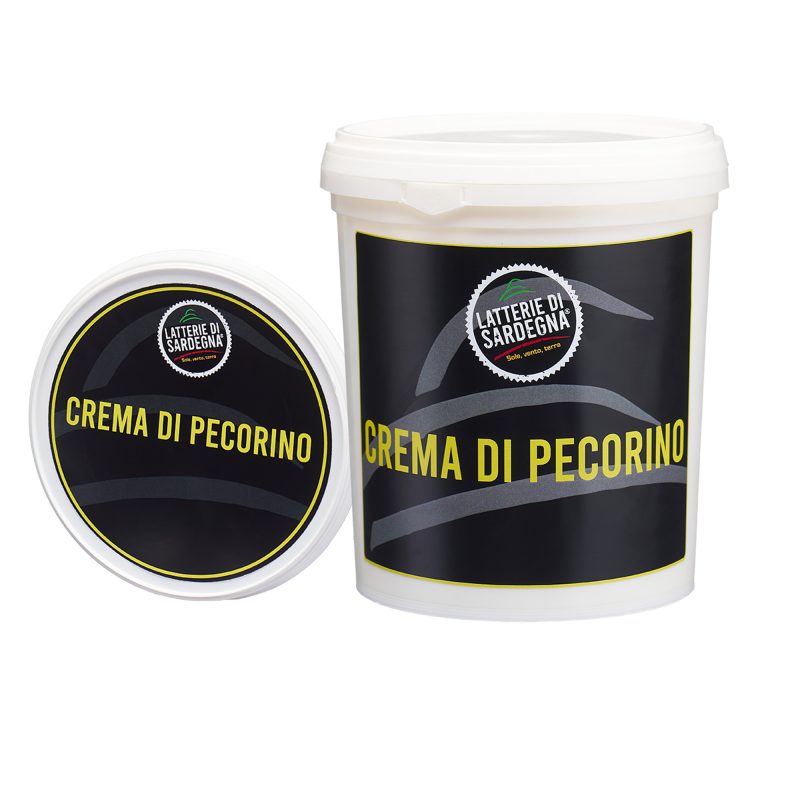 crema-pecorino-2025