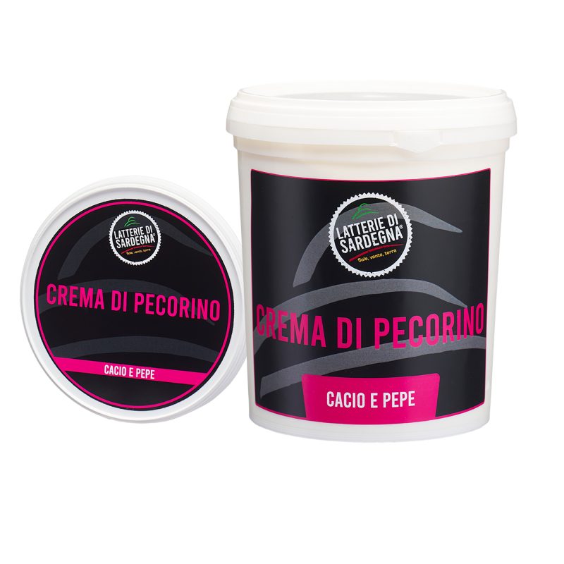 crema-pecorino-cacio-pepe-2025