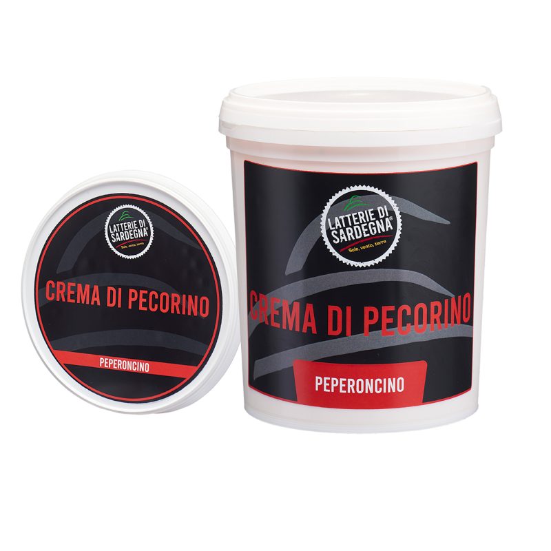 crema-pecorino-peperoncino-2025
