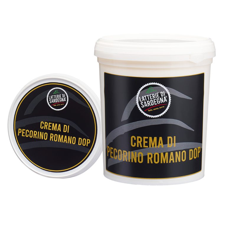 crema-pecorino-romano-dop-2025