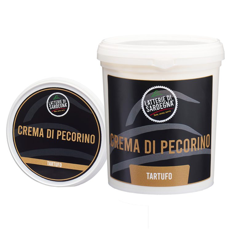 crema-pecorino-tartufo-2025